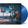 Image de LP-JEFF BECK-GUITAR SHOP -HQ-, Disque vinyle