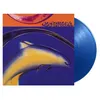 Image de Mesmerise Vinyle Bleu Translucide