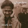 Image de Israel's Son