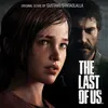 Image de The Last Of Us Édition Deluxe