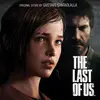 Image de Last Of Us, Disque vinyle