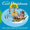 Image de A Very Cool Christmas Volume 1 Vinyle Or
