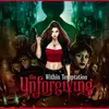 Image de Unforgiving, Disque vinyle