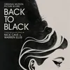Image de Back To Black