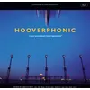 Image de A New Stereophonic Sound Édition Limitée Vinyle Jaune