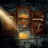 Image de Pale Communion