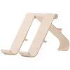Image de R-Go Tools Biobased 22, Support pour notebook, Blanc