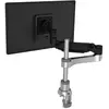 Image de R-go Tools Support Mural Pour Tv Vlze4sbsi 40u00b4u00b4