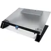 Image de R-Go Tools Porte-documents Read2Write, Support pour notebook, Noir