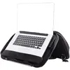 Image de R-Go Tools Sacoche pour ordinateur portable Viva noire (15.60", Universel), Sac pour notebook, Marron