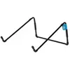 Image de R Go Tools Support Pour Ordinateur Portable Rgosc015bl