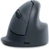 Image de R-Go Tools R-Go He Basic Medium Ergonomic Mouse Right-Handed Bluetooth (Sans fil), Souris, Gris