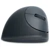 Image de R-go Tools Souris Ergonomique Rgohebamrwl