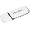 Image de Philips Clé Usb Snow Edition 2.0 32gb