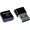 Image de Philips Clé Usb Usb 3.0 32gb Pico