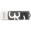Image de Philips Clé USB (32 Go, USB-A), Clé USB, Blanc, Gris