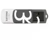 Image de Philips Clé Usb Vivid Edition 3.0 32gb