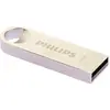 Image de Philips Clé Usb Usb 2.0 16gb Moon