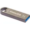 Image de Philips Clé Usb Usb 3.1 128gb Moon