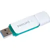 Image de Philips Clé Usb Usb 3.0 8gb Snow