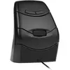 Image de Bakker Elkhuizen Souris BakkerElkhuizen DXT 3 Precision wireless retail (Sans fil), Souris, Noir