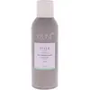 Image de Keune, Après-shampoing, STYLE Refresh Conditionneur sec (200 ml)