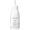 Image de Keune, Lotion pour le corps, Care - Lotion Derma Sensitive (Lotion pour le corps, 75 ml)