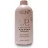 Image de Keune, Masque capillaire, UB AFTER BLONDE TREATMENT 500ml (500 ml)