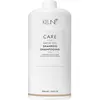 Image de Keune, Shampoing, Soins - Shampooing Satin Oil (Shampoing liquide, 1000 ml)