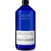 Image de Keune, Shampoing, 1922 by J.M. - Shampooing rafraîchissant (Shampoing liquide, 1000 ml)