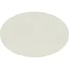 Image de Grill Guru, Accessoires pour pizza, Pierre à pizza Pizza & Baking Stone Large Céramique 38 cm