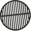 Image de Grill Guru, Grille, Gietijzeren Rooster Compact - à¸33cm / à¸13inch (Evt)