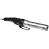 Image de Grill Guru, Allume-feu, One Minute Lighter (allume-cigares)