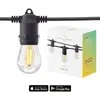 Image de Hombli, Guirlande lumineuse, String Light (5 m)