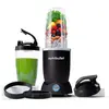 Image de NutriBullet 1200 Pro+ Pulse V08529, Blender, Noir
