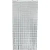 Image de Casa, Rideaux, Protection visuelle (90 x 210 cm)