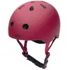 Image de Casque Trybike CoConuts XS - Rouge