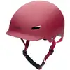 Image de Trybike Casque CoConuts S/M - Rouge Vintage