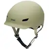 Image de Trybike Casque CoConuts S/M - Vert Vintage
