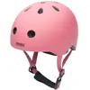 Image de Trybike, Casque vélo, (44 - 51 cm)