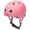 Image de Casque Trybike CoConuts XS - Rose