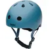 Image de Casque Trybike CoConuts XS - Bleu