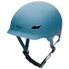 Image de Trybike, Casque vélo, (51 - 56 cm)