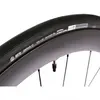 Image de Ere Research Pneu De Route Genus Pro Cl 120 Tpi 700c X 26