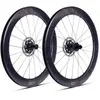 Image de Ere Research, Roue, (Jeu de roues, 28")