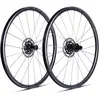 Image de Ere Research Jeu De Roues De Route Genus Ii Sl 30 Disc Tubeless