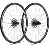 Image de Ere Research Jeu De Roues De Route Genus Ii Sl 30-r Disc Tubeless