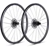 Image de Ere Research, Roue, (Jeu de roues, 28")
