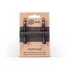Image de Ere Research Soupapes Proclose Optimum Tubeless