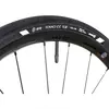Image de Ere Research Pneu De Gravel Tenaci Pro Cc 220 Tpi Tubeless 700c X 38